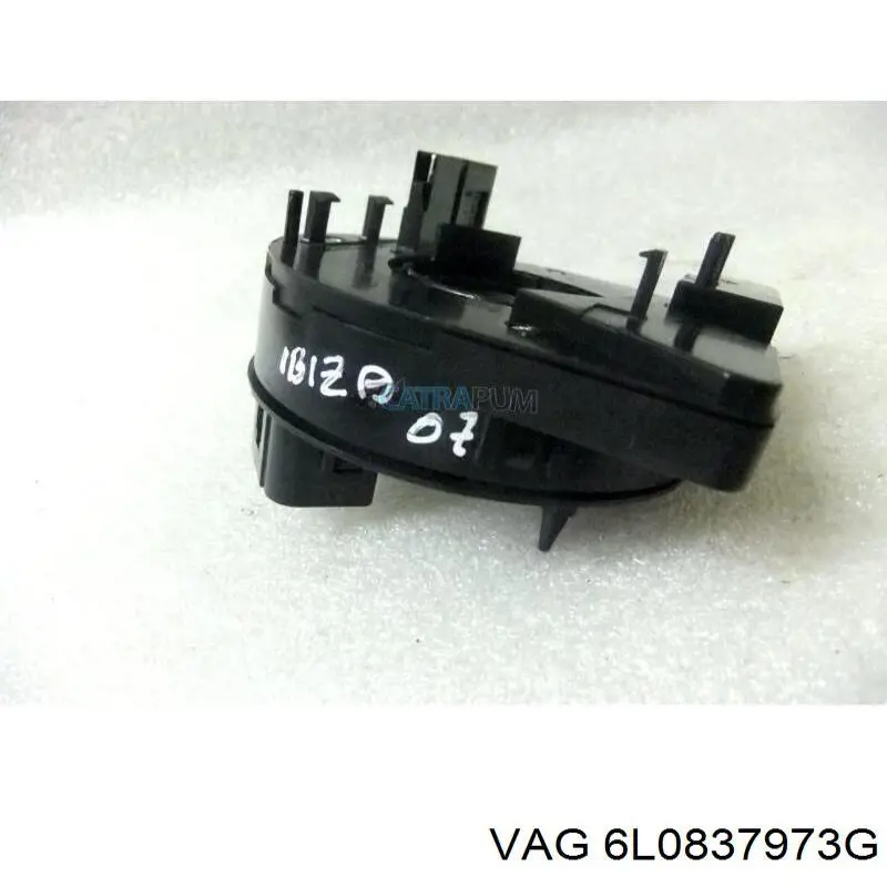 Купить 6L0837973G VAG 