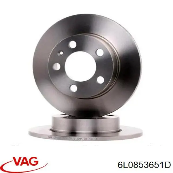 Облицовка радиатора FPS FP6202990 цена, от 15.35 USD