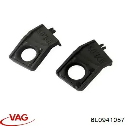  6L0941057 VAG