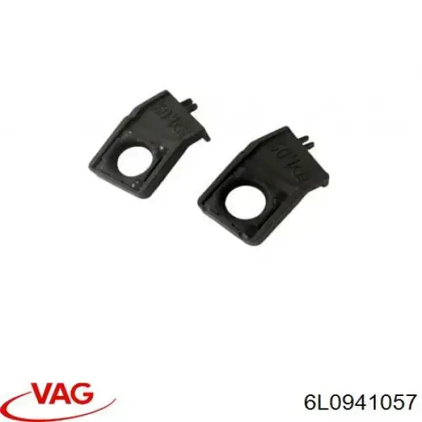  VAG 6L0941057 цена, от 14.33 USD