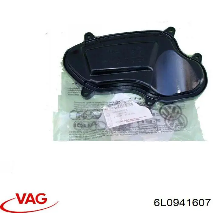 6L0941607 VAG 