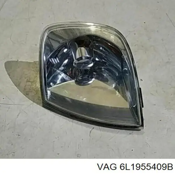 6L1955409B VAG 