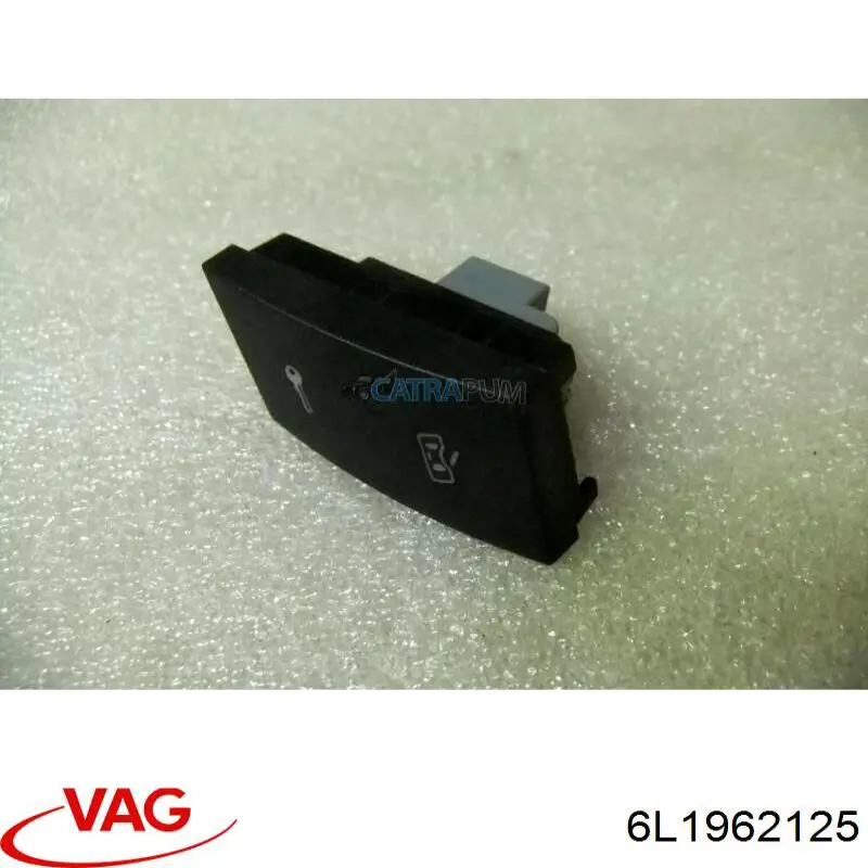  VAG 6L196212501C цена, от 35.48 USD