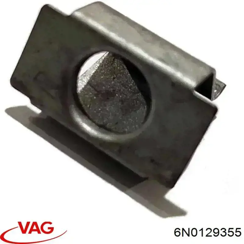  A0049901640 Mercedes