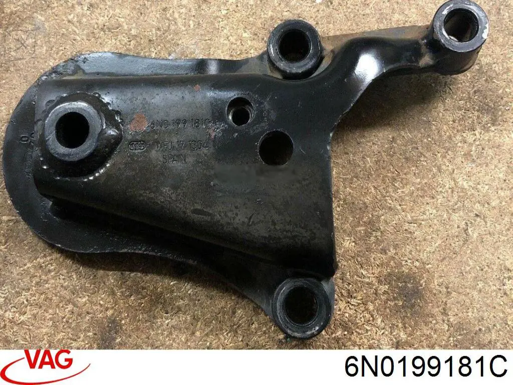  VAG 6N0199181C цена, от 14.12 USD