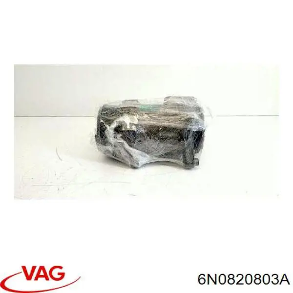 Компрессор системы кондиционирования MSG Rebuilding SD7B107158 цена, от 50.68 USD