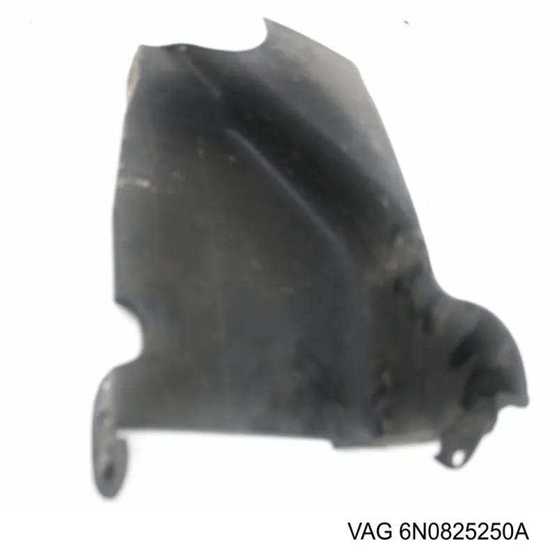 6N0825250A VAG 