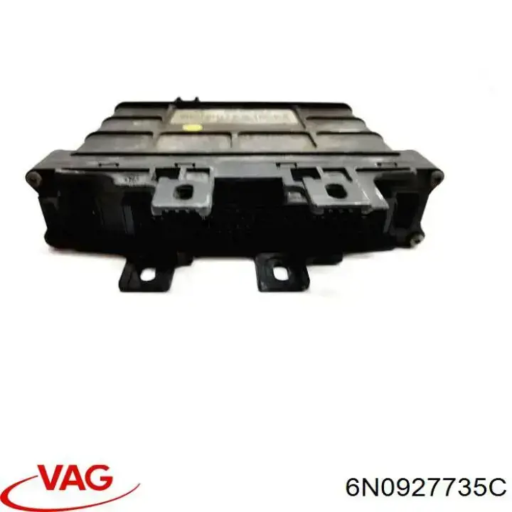 6N0927735C VAG 