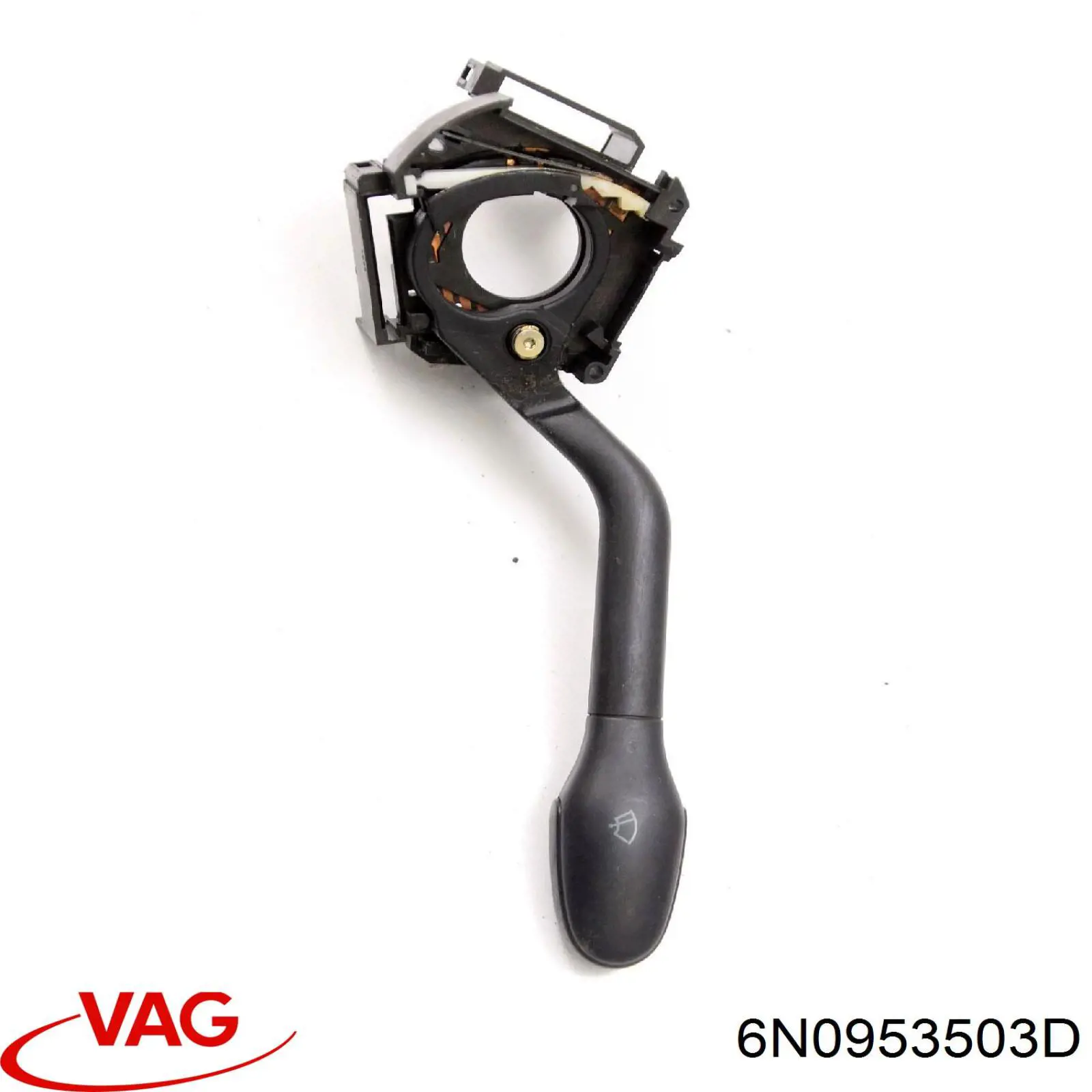 6N0953503D VAG 