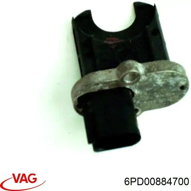 6PD00884700 VAG 