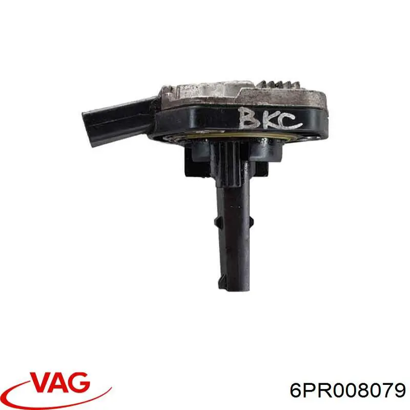  VAG 6PR008079 цена, от 12.98 USD