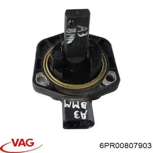 Купить 6PR00807903 VAG 