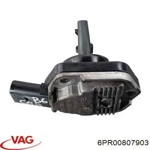 6PR00807903 VAG 