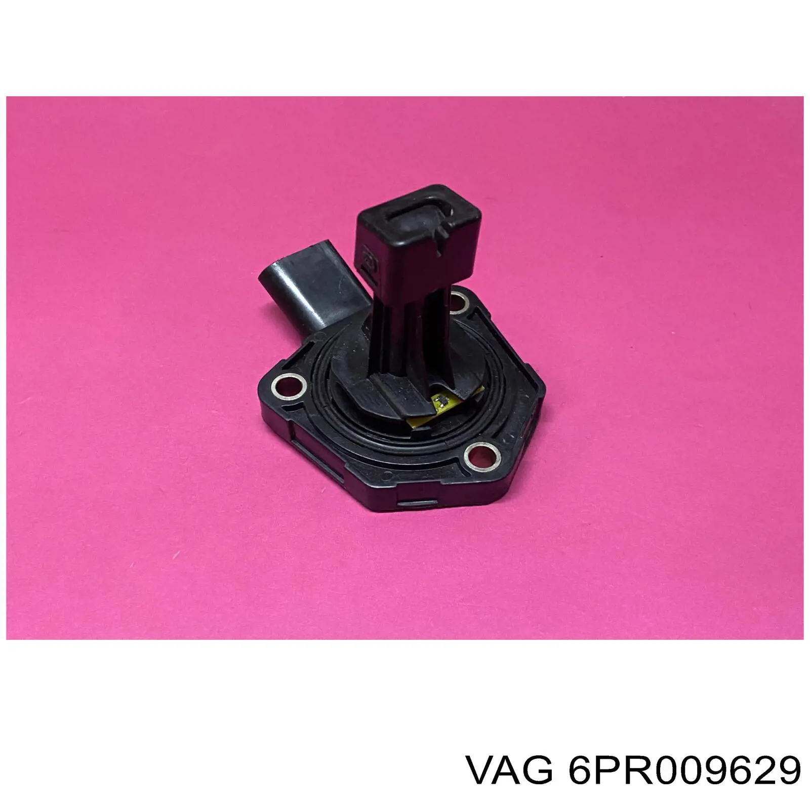  6PR009629 VAG