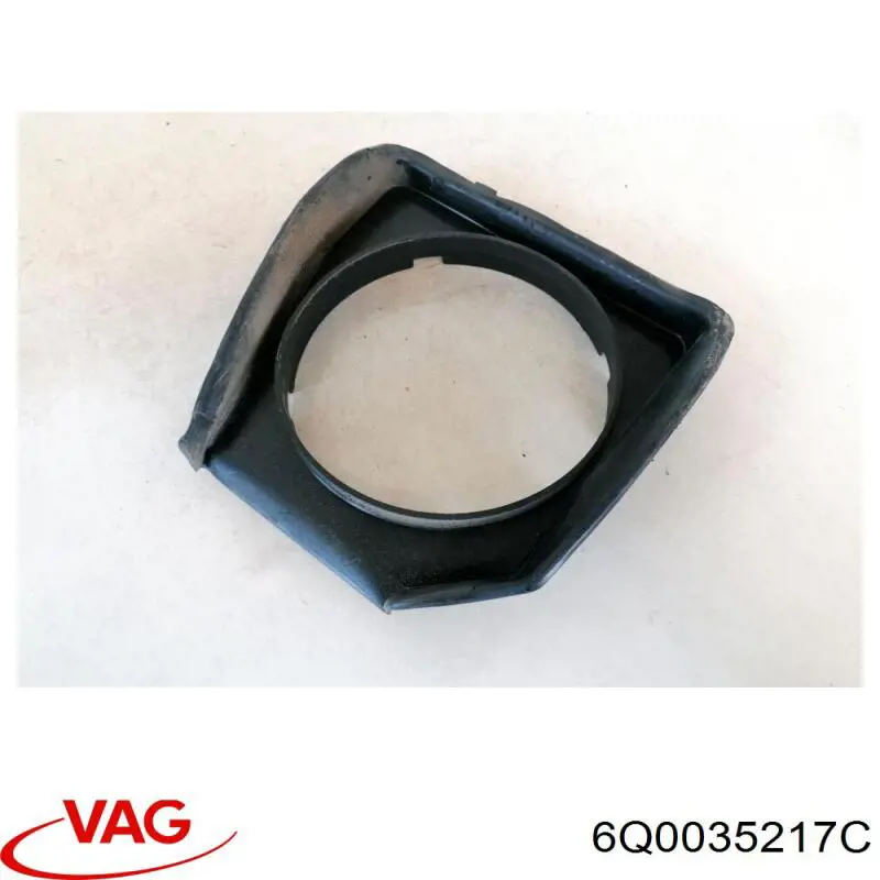  VAG 6Q0035217C цена, от 2.26 USD
