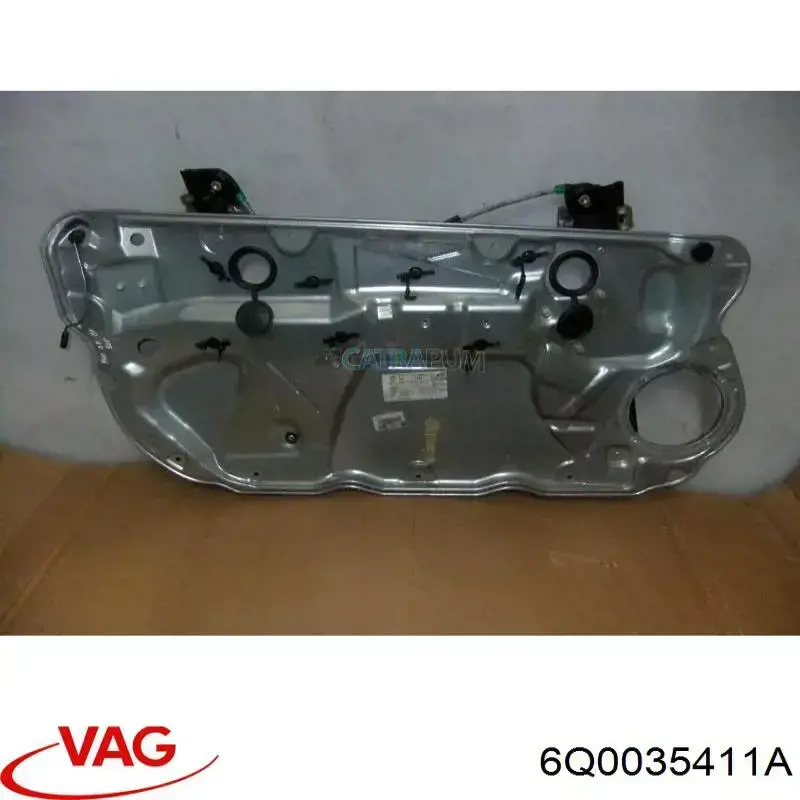 Динамик передней двери KSP KSP01217 цена, от 18.39 USD