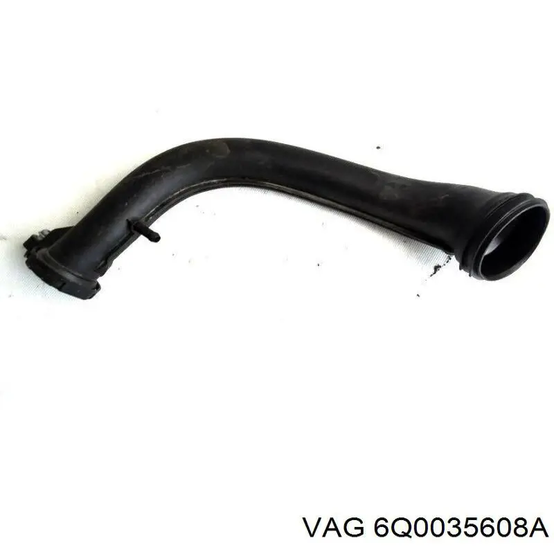 Купить 6Q0035608A VAG 