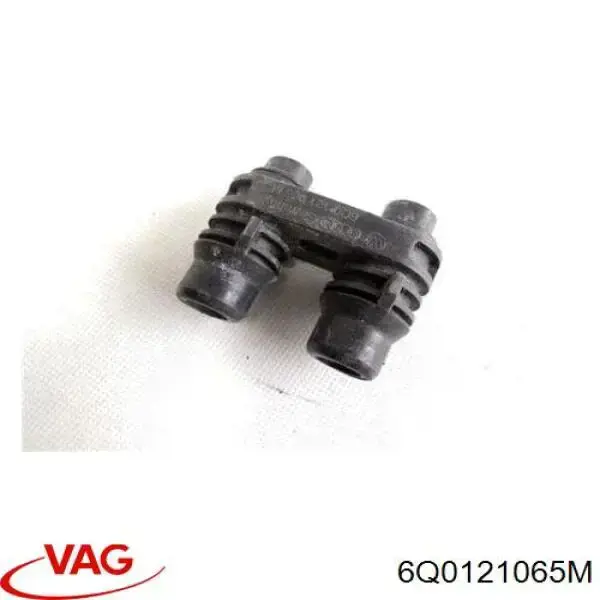  6Q0121065M VAG