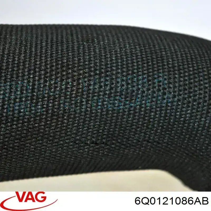 Купить 6Q0121086AB VAG 