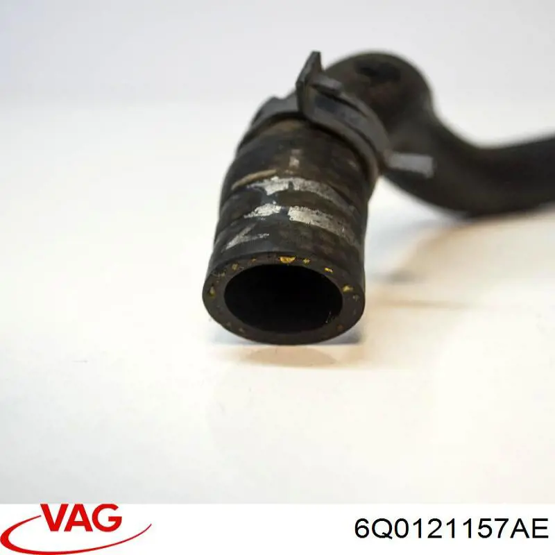  VAG 6Q0121157AE цена, от 23.19 USD
