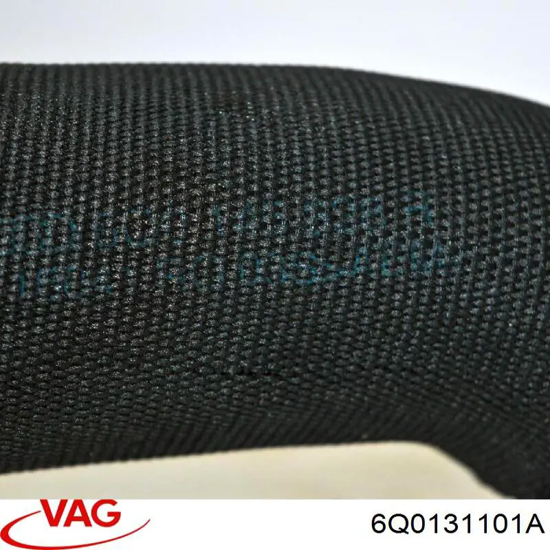 Купить 6Q0131101A VAG 