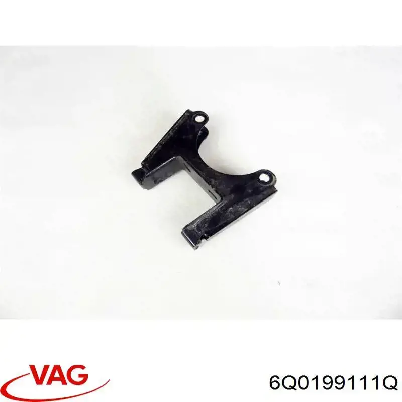  VAG 6Q0199111Q цена, от 11.30 USD