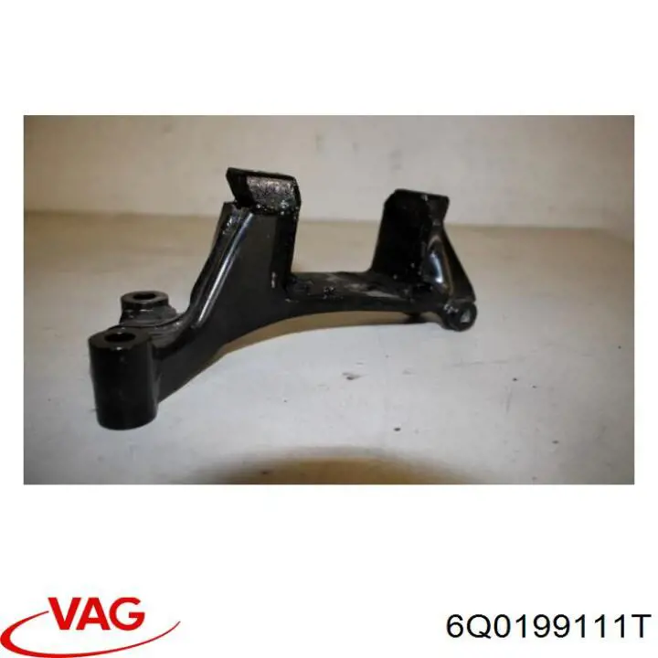 6Q0199111T VAG 