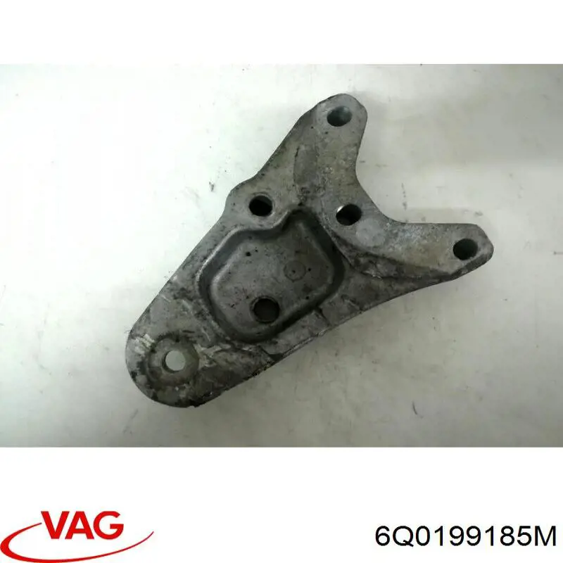  VAG 6Q0199185M цена, от 6.33 USD