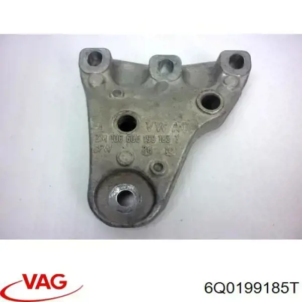 6Q0199185T VAG 