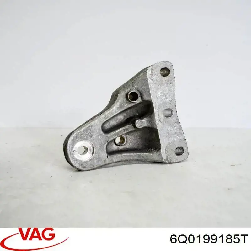  VAG 6Q0199185T цена, от 5.36 USD