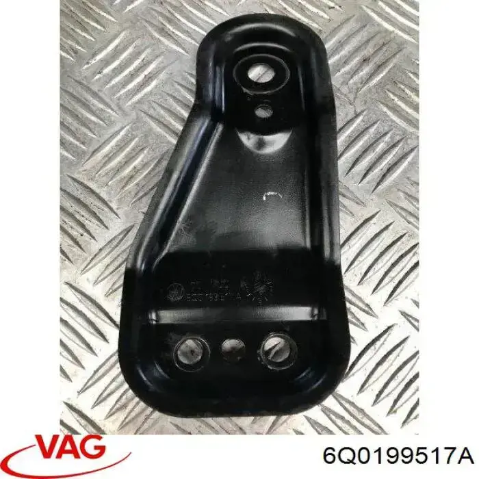 Купить 41990067101 Vika 