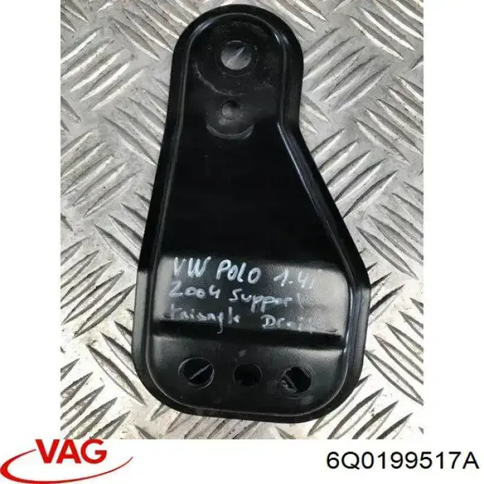  Vika 41990067101 цена, от 3.66 USD