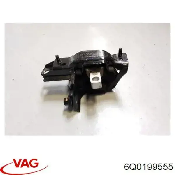  VAG 6Q0199555 цена, от 8.47 USD