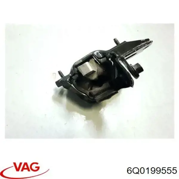 Купить 6Q0199555 VAG 