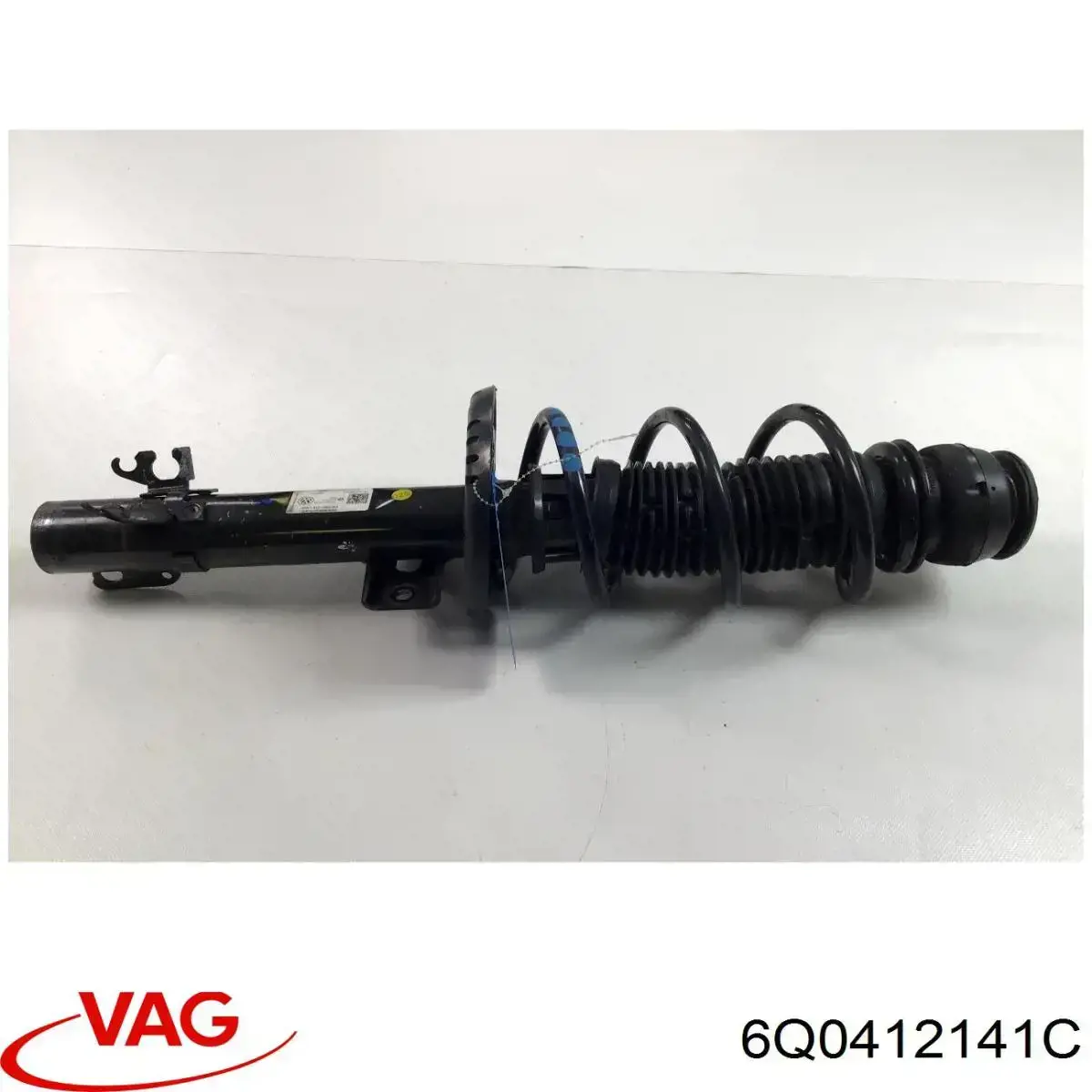  VAG 6Q0412141C цена, от 25.34 USD