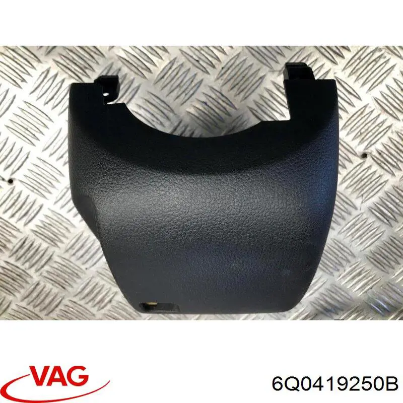 6Q0419250B VAG 