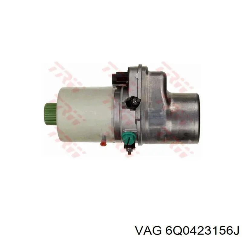 Насос гидравлики VAG 6Q0423156J цена, от 98.87 USD