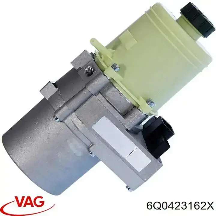 Насос гидравлики VAG 6Q0423162X цена, от 141.08 USD
