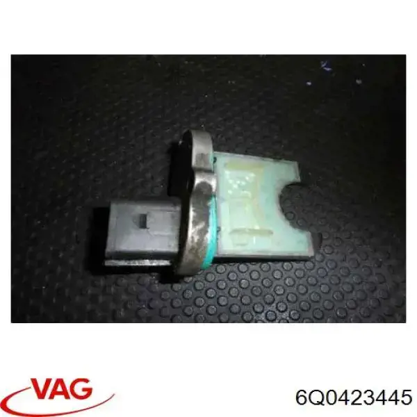 Купить 56293 AIC Датчик руля