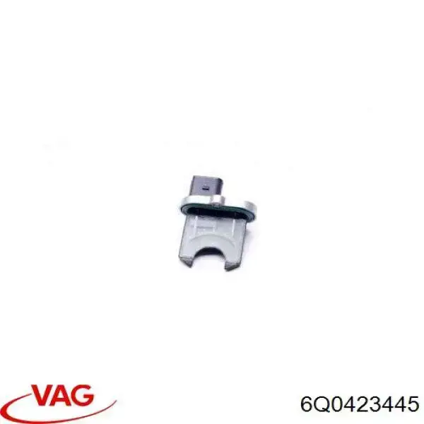 Датчик поворота руля AIC 56293 цена, от 68.33 USD
