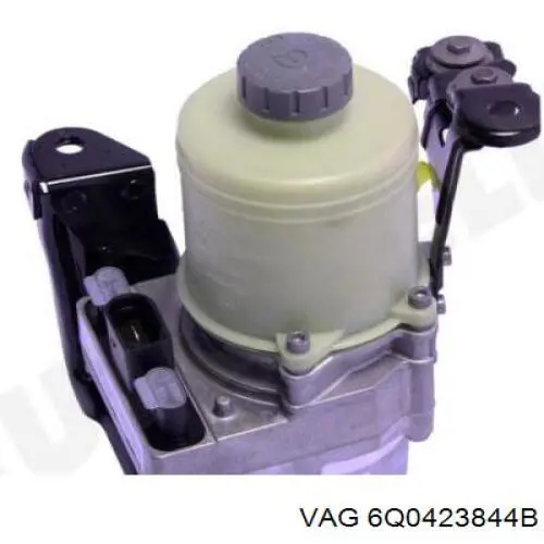 6Q0423844B VAG 