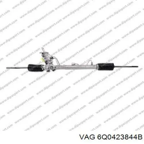  VAG 6Q0423844B цена, от 16.47 USD