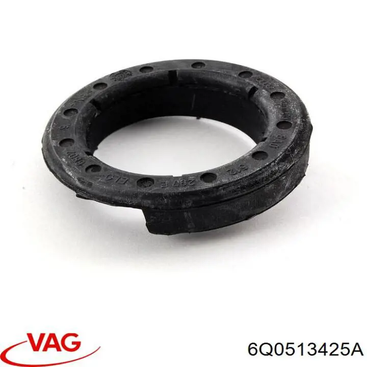 310116110137 Magneti Marelli Пыльники и отбойники амортизатора