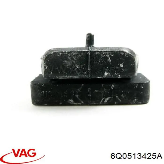 Отбойник задний Magneti Marelli 310116110137 цена, от 11.07 USD