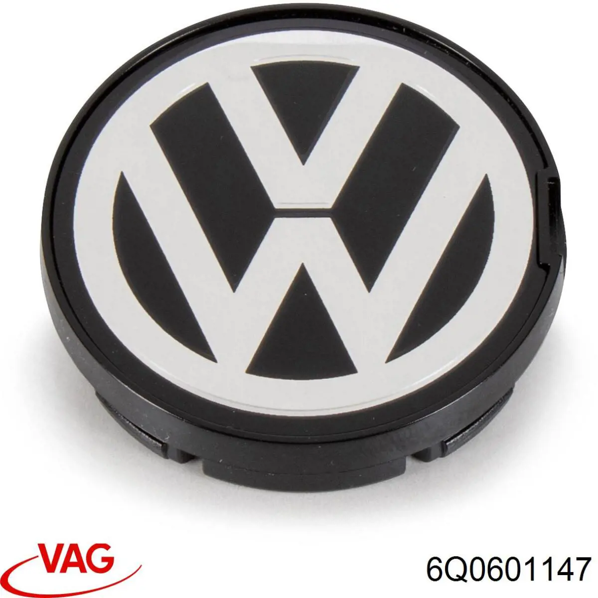 6Q0601147 VAG Колпаки на диски