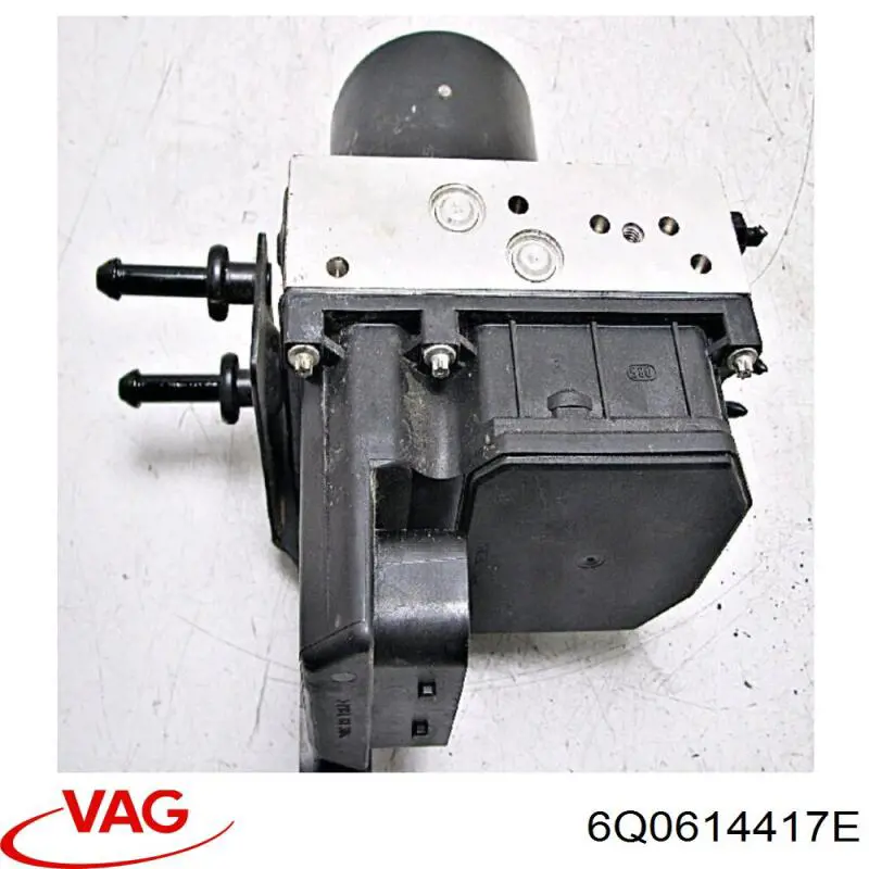 Купить 6Q0614417E VAG 
