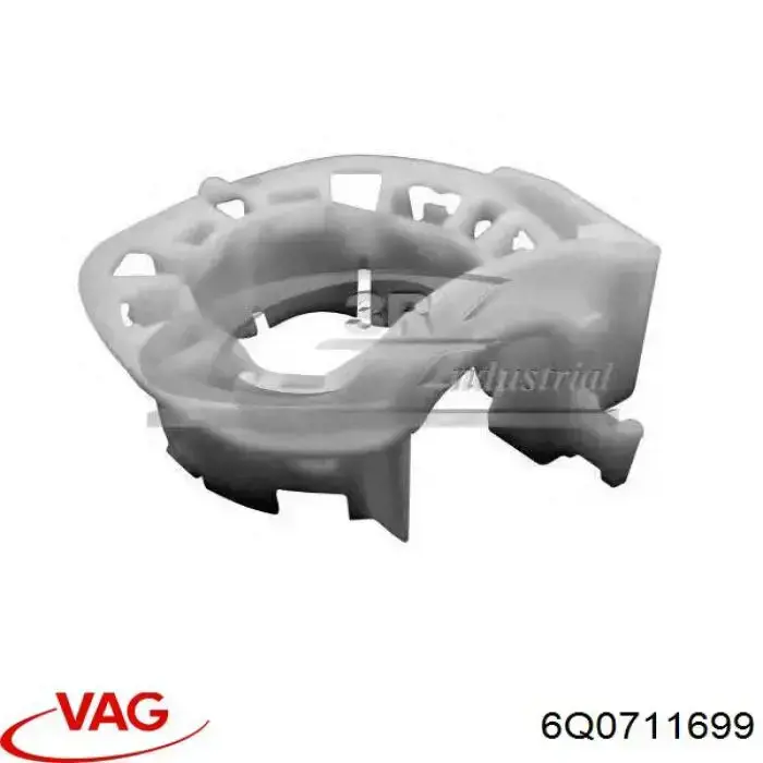 6Q0711699 VAG/Seat