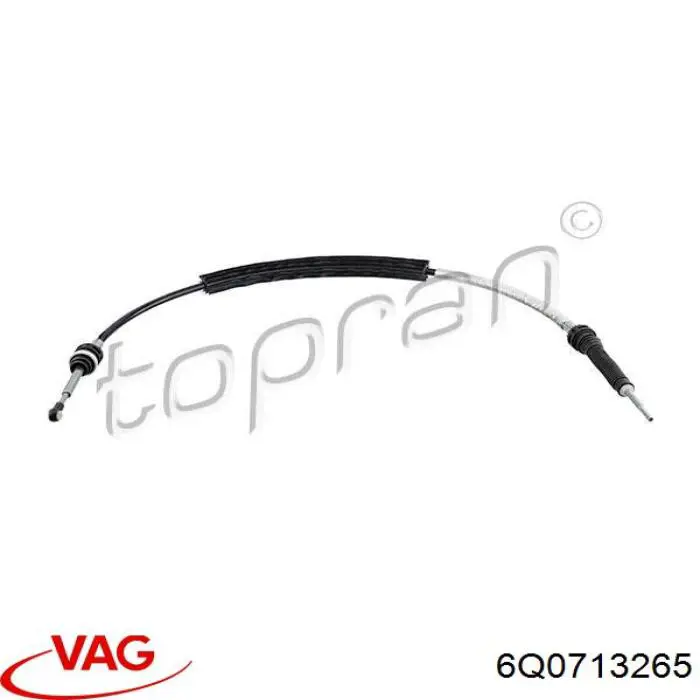 Трос переключения передач, селектора Linex 384401 цена, от 39.83 USD
