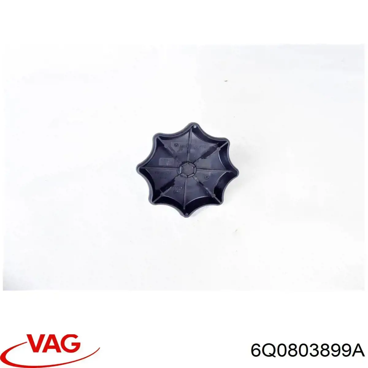 Купить 14803001 AND 