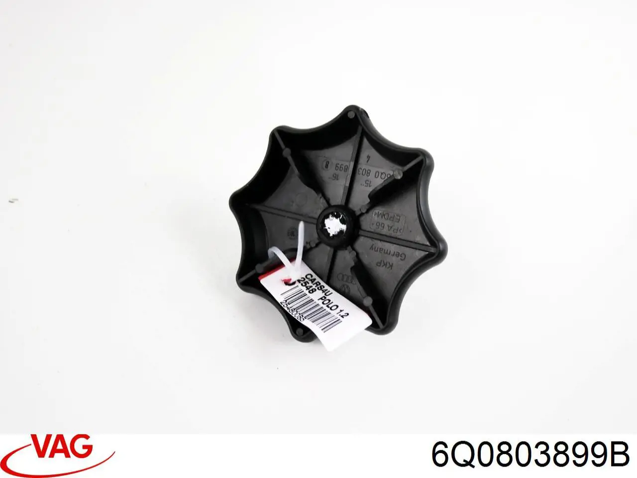  6Q0803899B VAG